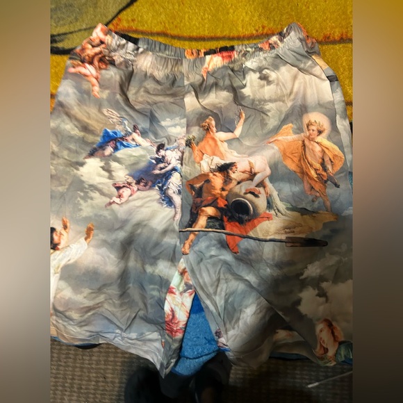 Full set - Picture 2 of 6